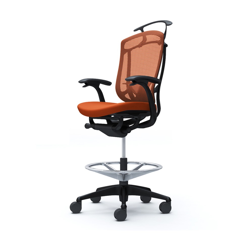 IJ ItBX`FA @gsv RebTZR_ nC`FA fUCA[ NbV ubNt[ ubN{fB o[t nK[t CC44LS-FPD8