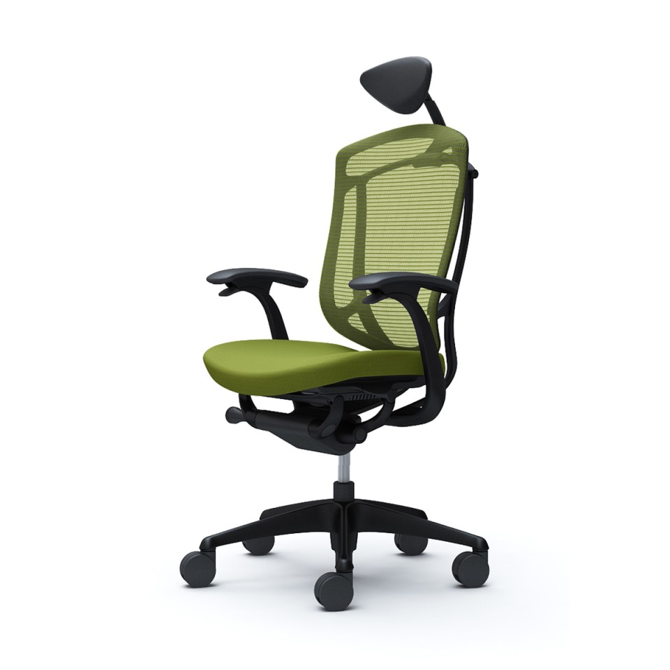 ?I?J???? ?I?t?B?X?`?F?A ???????@?g???s?v ?R???e?b?T?Z?R???_ ?G?N?X?g???n?C?o?b?N?@???^????w?b?h???X?g?@?N?b?V?????@?f?U?C???A?[???@?u???b?N?t???[???@?u???b?N?{?f?B?@?????o?[???@?n???K?[???@?i?C?????L???X?^?[ CC4CMR-FPC5