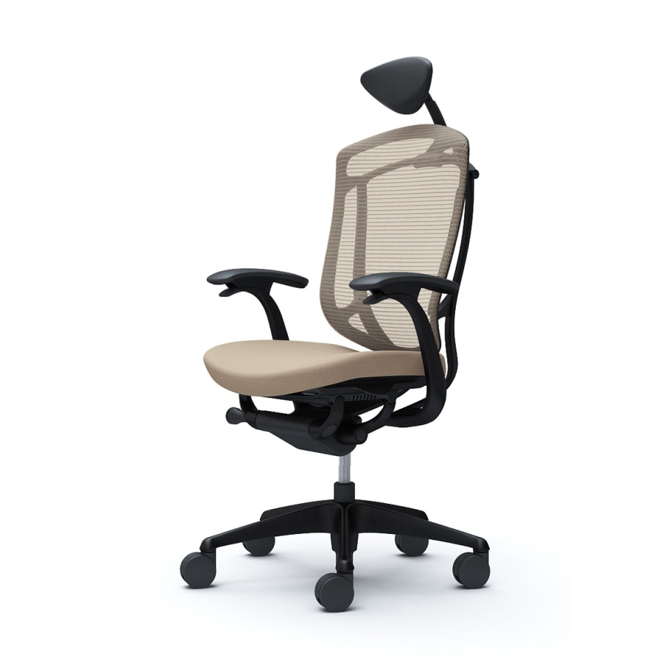 ?I?J???? ?I?t?B?X?`?F?A ???????@?g???s?v ?R???e?b?T?Z?R???_ ?G?N?X?g???n?C?o?b?N?@???^????w?b?h???X?g?@?N?b?V?????@?f?U?C???A?[???@?u???b?N?t???[???@?u???b?N?{?f?B?@?????o?[???@?n???K?[???@?i?C?????L???X?^?[ CC4CMR-FPC7