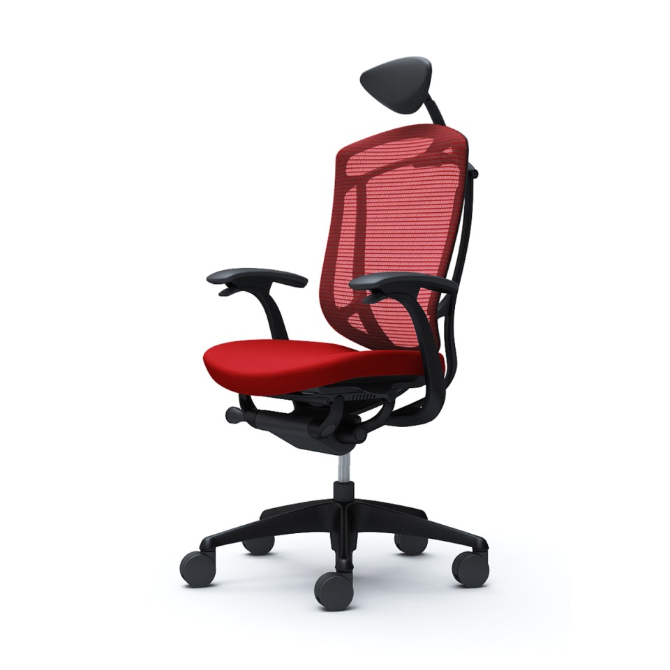 IJ ItBX`FA @gsv RebTZR_ GNXgnCobN@^wbhXg@NbV@fUCA[@ubNt[@ubN{fB@o[@nK[@iCLX^[ CC4CMR-FPC9