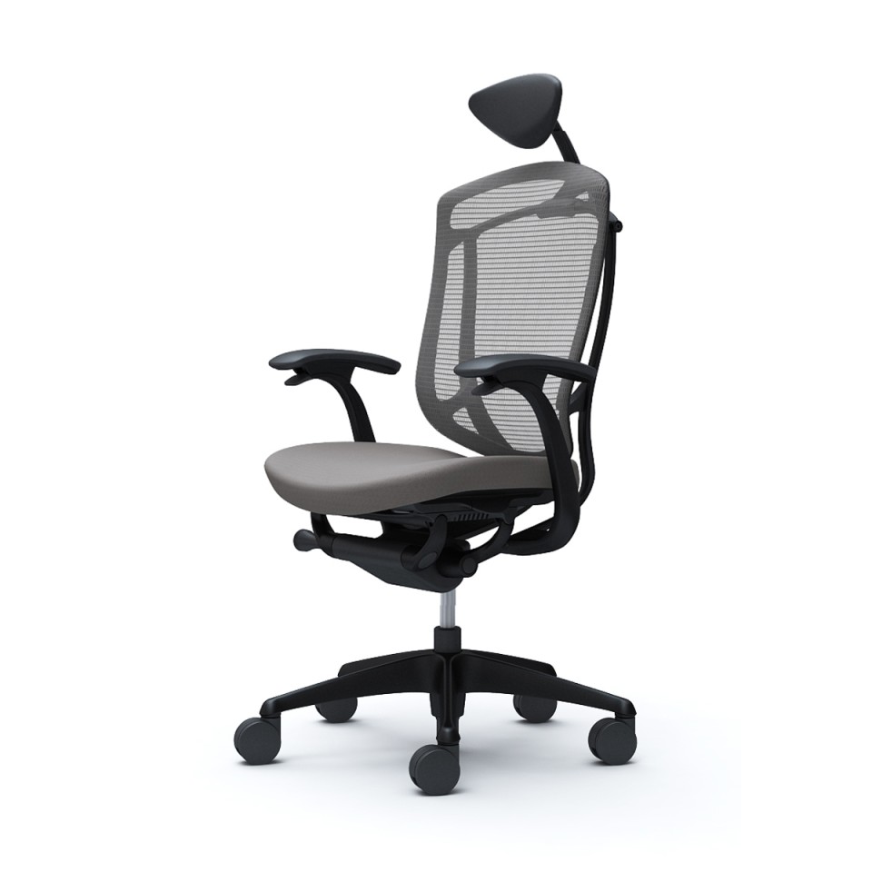 IJ ItBX`FA @gsv RebTZR_ GNXgnCobN@^wbhXg@NbV@fUCA[@ubNt[@ubN{fB@o[@nK[@iCLX^[ CC4CMR-FPD2