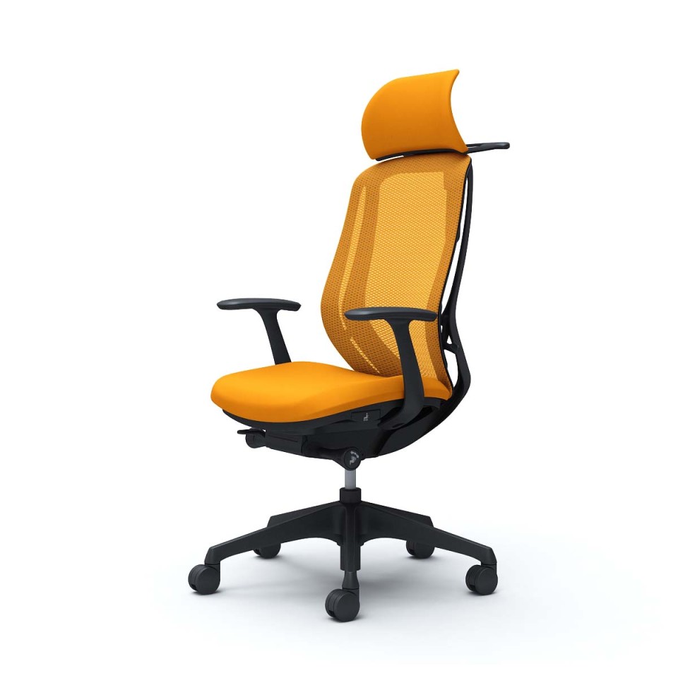 IJ ItBX`FA @gsv VtB[ GNXgnCobN bV^Cv fUCA[t ubN{fB r nK[t iCLX^[ C64BXR-FMR8