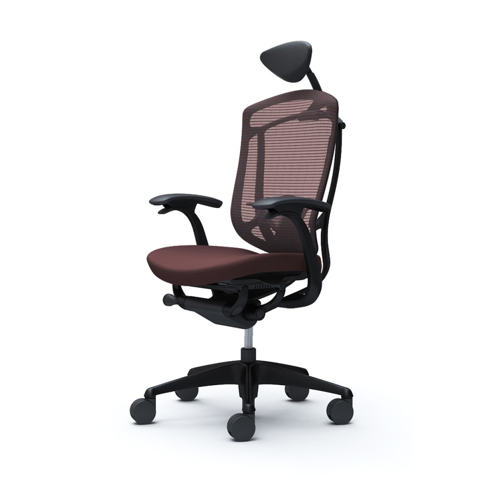 IJ ItBX`FA @gsv RebTZR_ GNXgnCobN@^wbhXg@NbV@fUCA[@ubNt[@ubN{fB@o[t@nK[@iCLX^[ CC4CMS-FPC8