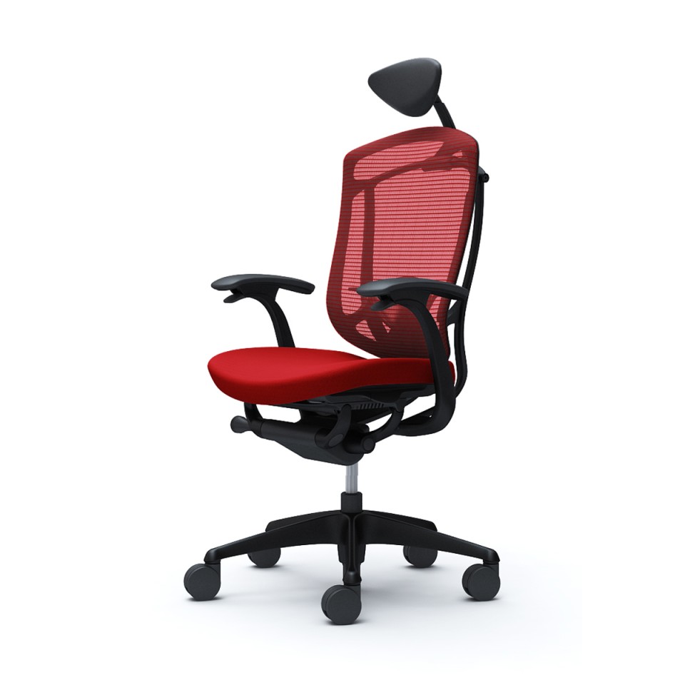 IJ ItBX`FA @gsv RebTZR_ GNXgnCobN@^wbhXg@NbV@fUCA[@ubNt[@ubN{fB@o[t@nK[@iCLX^[ CC4CMS-FPC9