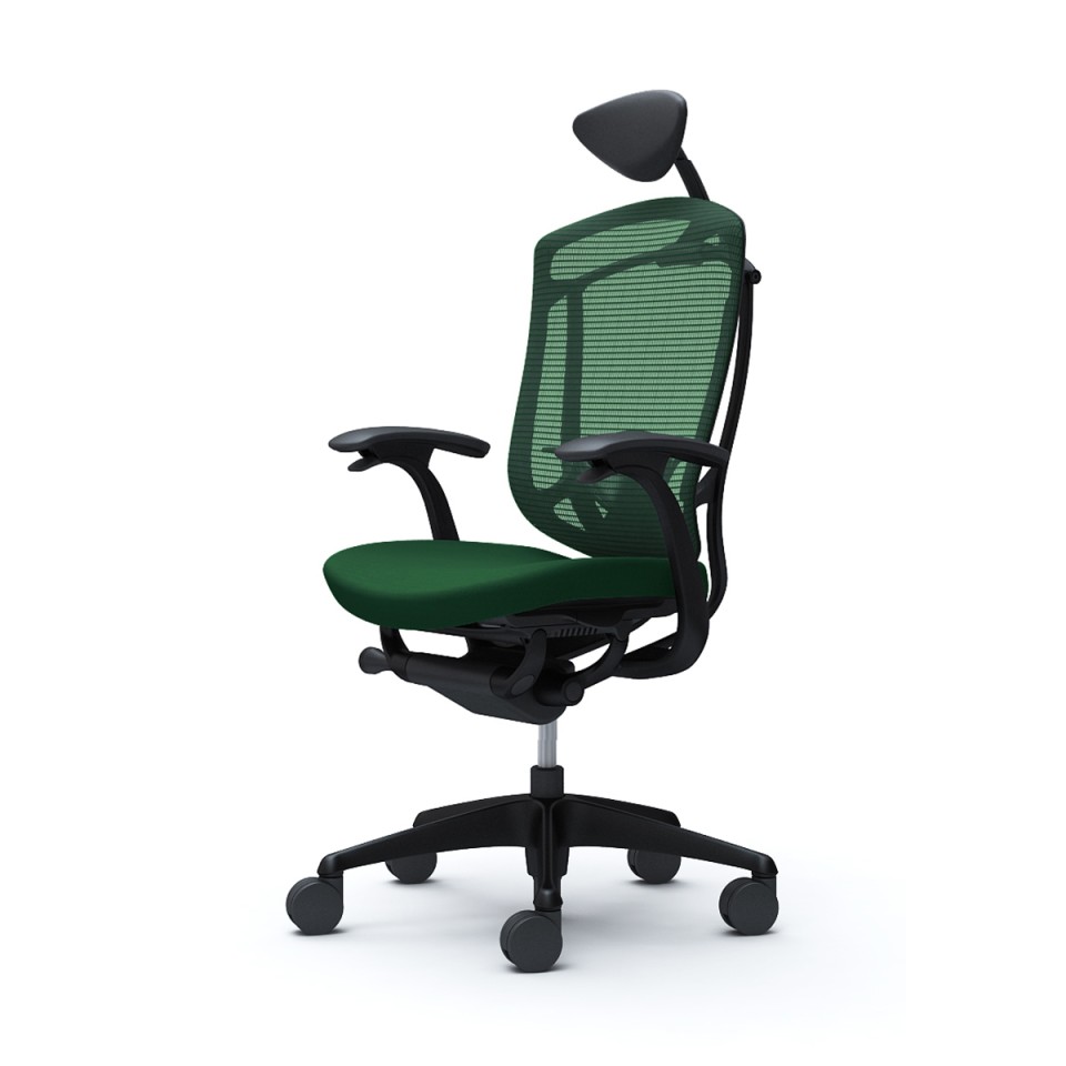 IJ ItBX`FA @gsv RebTZR_ GNXgnCobN@^wbhXg@NbV@fUCA[@ubNt[@ubN{fB@o[t@nK[@iCLX^[ CC4CMS-FPD5