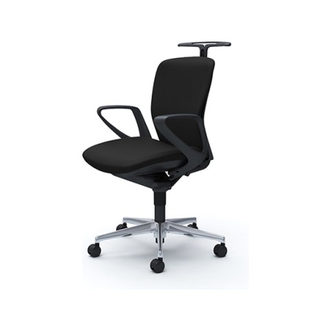 IJ ItBX`FA @gsv X[g [obN@fUCA[t@VFJ[(ubN)@A~r@iCLX^[@nK[t C342ZA-FSF1