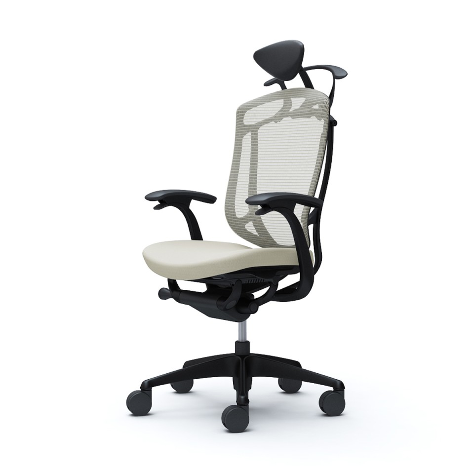 IJ ItBX`FA @gsv RebTZR_ GNXgnCobN@^wbhXg@NbV@fUCA[@ubNt[@ubN{fB@o[@nK[t@iCLX^[ CC4DMR-FPC2