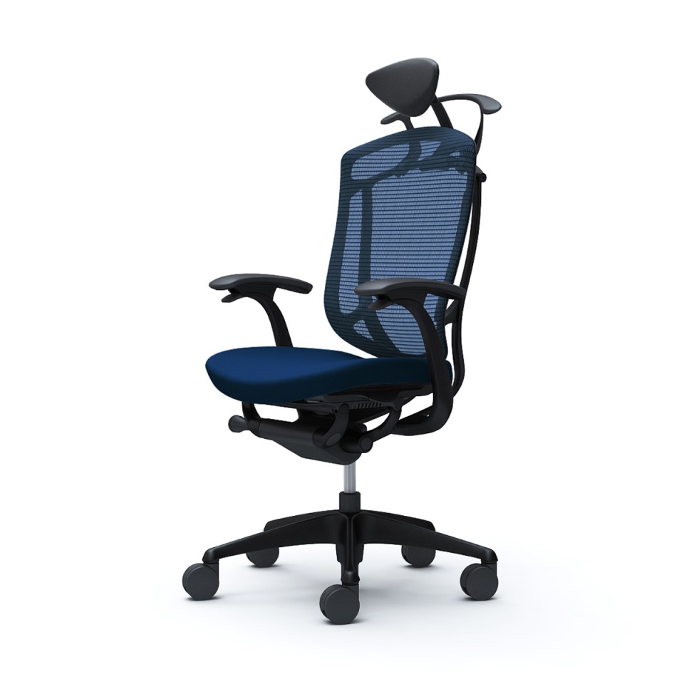 IJ ItBX`FA @gsv RebTZR_ GNXgnCobN@^wbhXg@NbV@fUCA[@ubNt[@ubN{fB@o[@nK[t@iCLX^[ CC4DMR-FPC4