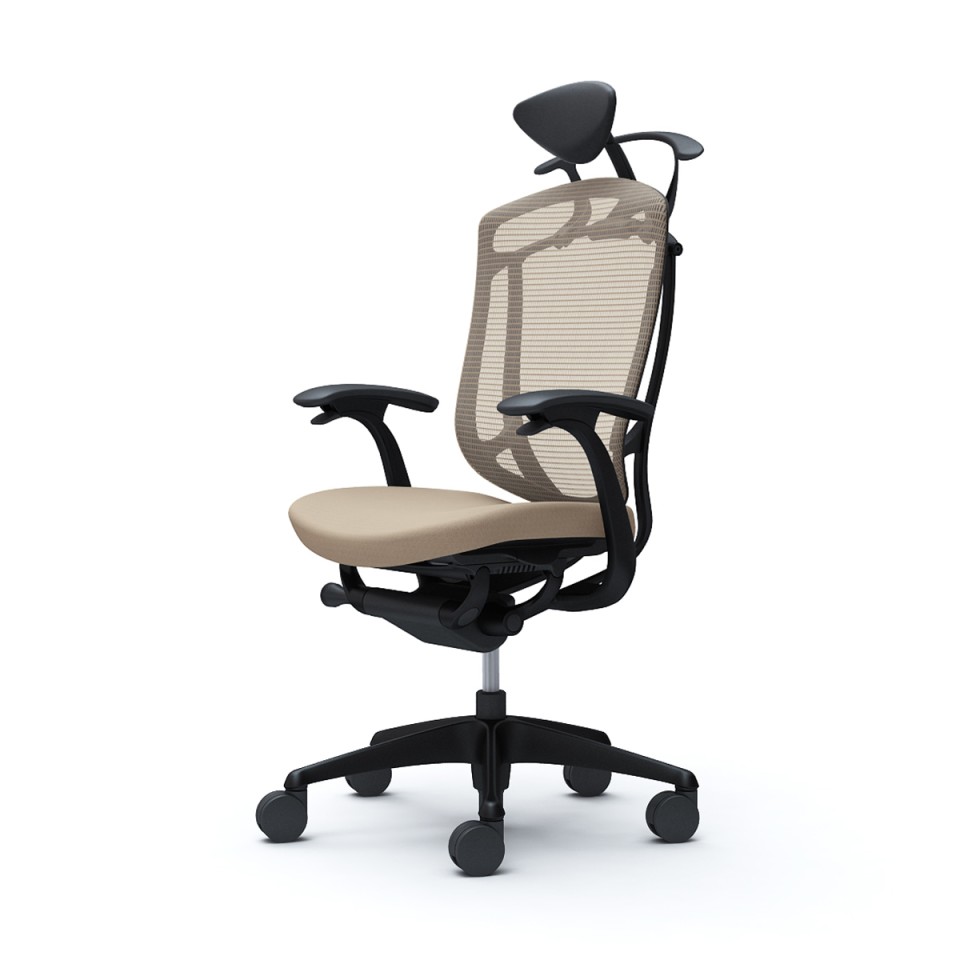 ?I?J???? ?I?t?B?X?`?F?A ???????@?g???s?v ?R???e?b?T?Z?R???_ ?G?N?X?g???n?C?o?b?N?@???^????w?b?h???X?g?@?N?b?V?????@?f?U?C???A?[???@?u???b?N?t???[???@?u???b?N?{?f?B?@?????o?[???@?n???K?[?t?@?i?C?????L???X?^?[ CC4DMR-FPC7