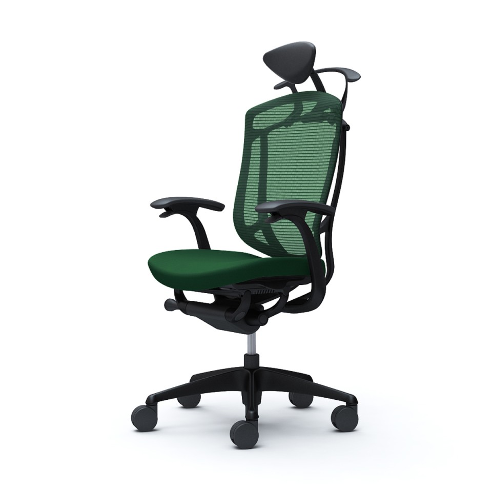 IJ ItBX`FA @gsv RebTZR_ GNXgnCobN@^wbhXg@NbV@fUCA[@ubNt[@ubN{fB@o[@nK[t@iCLX^[ CC4DMR-FPD5