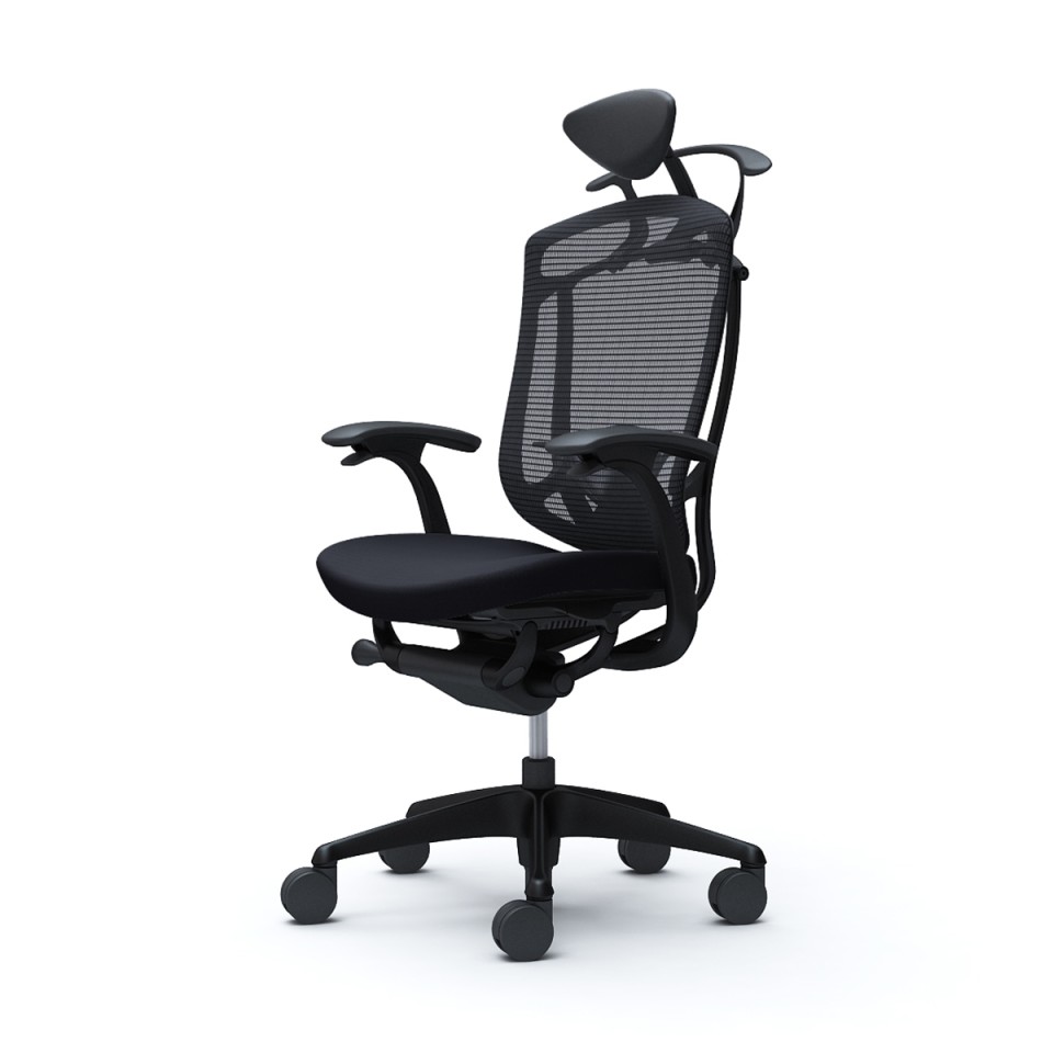 IJ ItBX`FA @gsv RebTZR_ GNXgnCobN@^wbhXg@NbV@fUCA[@ubNt[@ubN{fB@o[t@nK[t@iCLX^[ CC4DMS-FPC1