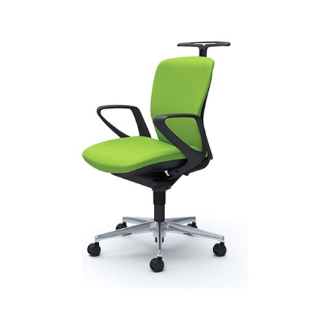 IJ ItBX`FA @gsv X[g [obN@fUCA[t@VFJ[(ubN)@A~r@iCLX^[@nK[t C342ZA-FSF5