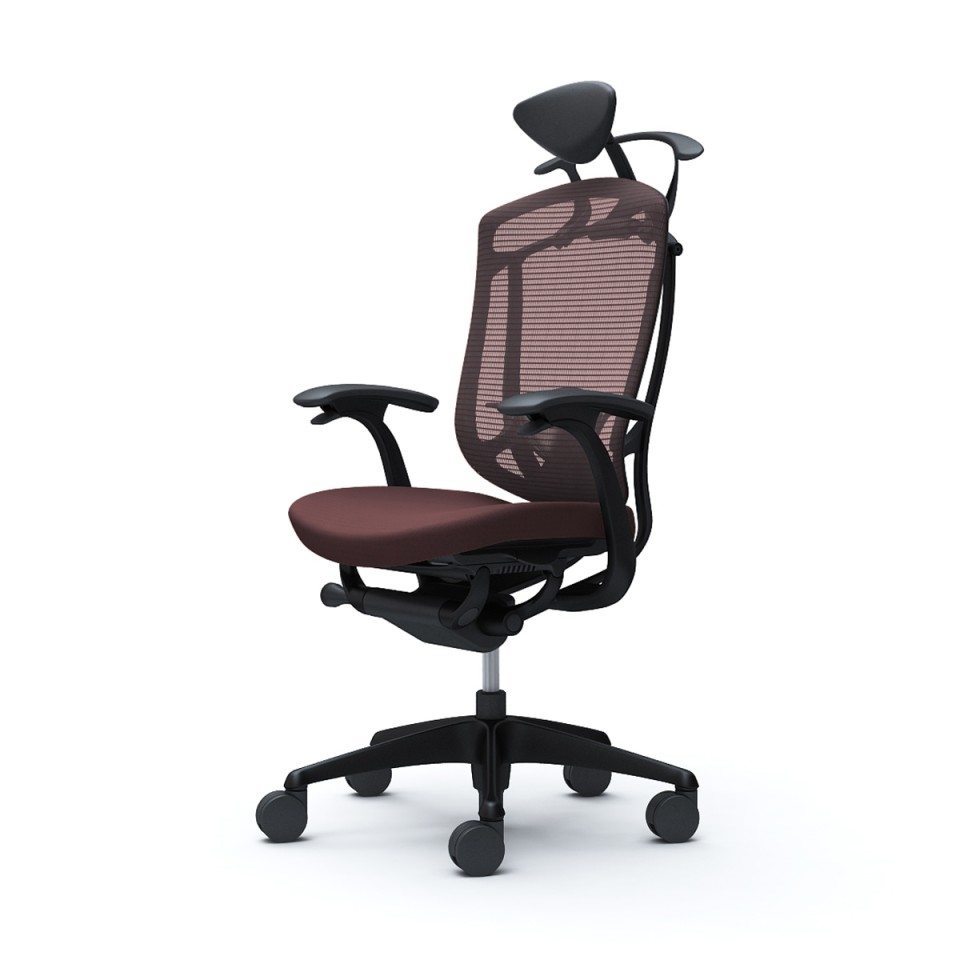 IJ ItBX`FA @gsv RebTZR_ GNXgnCobN@^wbhXg@NbV@fUCA[@ubNt[@ubN{fB@o[t@nK[t@iCLX^[ CC4DMS-FPC8