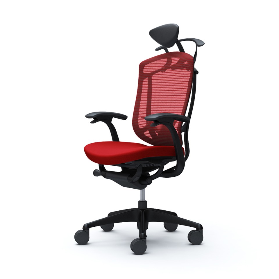 IJ ItBX`FA @gsv RebTZR_ GNXgnCobN@^wbhXg@NbV@fUCA[@ubNt[@ubN{fB@o[t@nK[t@iCLX^[ CC4DMS-FPC9