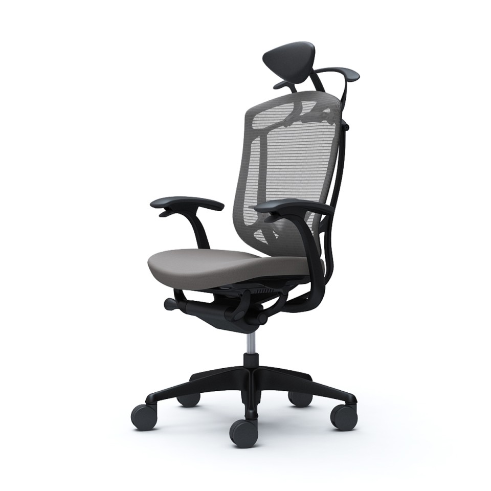 IJ ItBX`FA @gsv RebTZR_ GNXgnCobN@^wbhXg@NbV@fUCA[@ubNt[@ubN{fB@o[t@nK[t@iCLX^[ CC4DMS-FPD2