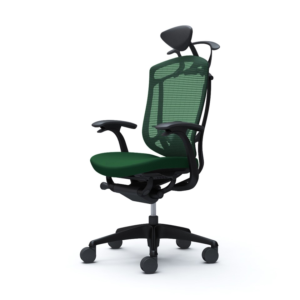 IJ ItBX`FA @gsv RebTZR_ GNXgnCobN@^wbhXg@NbV@fUCA[@ubNt[@ubN{fB@o[t@nK[t@iCLX^[ CC4DMS-FPD5