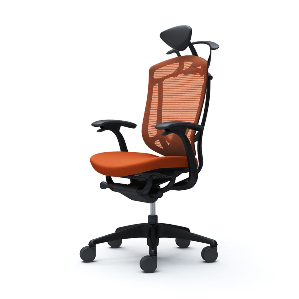 IJ ItBX`FA @gsv RebTZR_ GNXgnCobN@^wbhXg@NbV@fUCA[@ubNt[@ubN{fB@o[t@nK[t@iCLX^[ CC4DMS-FPD8