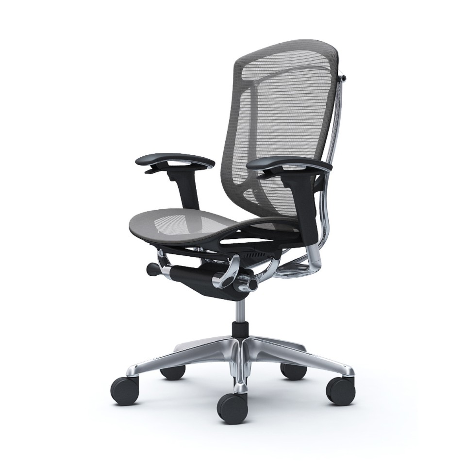 IJ ItBX`FA @gsv RebTZR_ nCobN@5{r@AWXgA[@bV@|bVt[@ubN{fB@o[@nK[@iCLX^[ CC81BR-FPH2