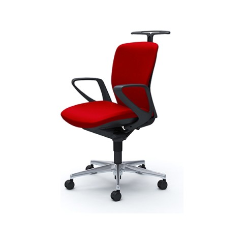 IJ ItBX`FA @gsv X[g [obN@fUCA[t@VFJ[(ubN)@A~r@iCLX^[@nK[t C342ZA-FSF9