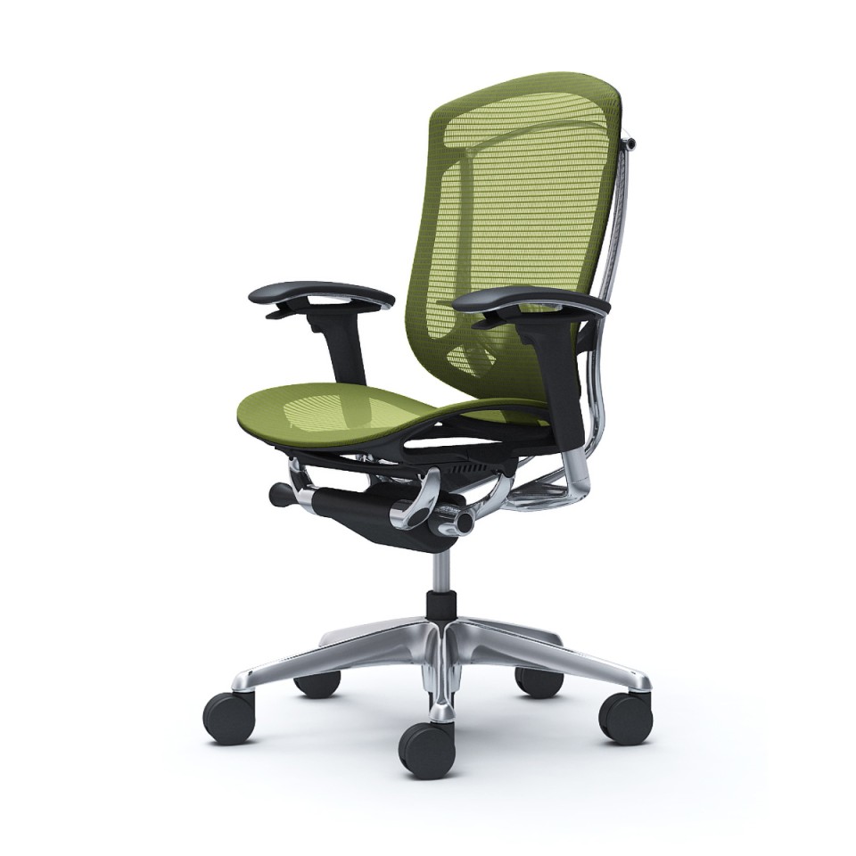 ?I?J???? ?I?t?B?X?`?F?A ???????@?g???s?v ?R???e?b?T?Z?R???_ ?n?C?o?b?N?@5?{?r?@?A?W???X?g?A?[???@???b?V???@?|???b?V???t???[???@?u???b?N?{?f?B?@?????o?[?t?@?n???K?[???@?i?C?????L???X?^?[ CC81BS-FPG5