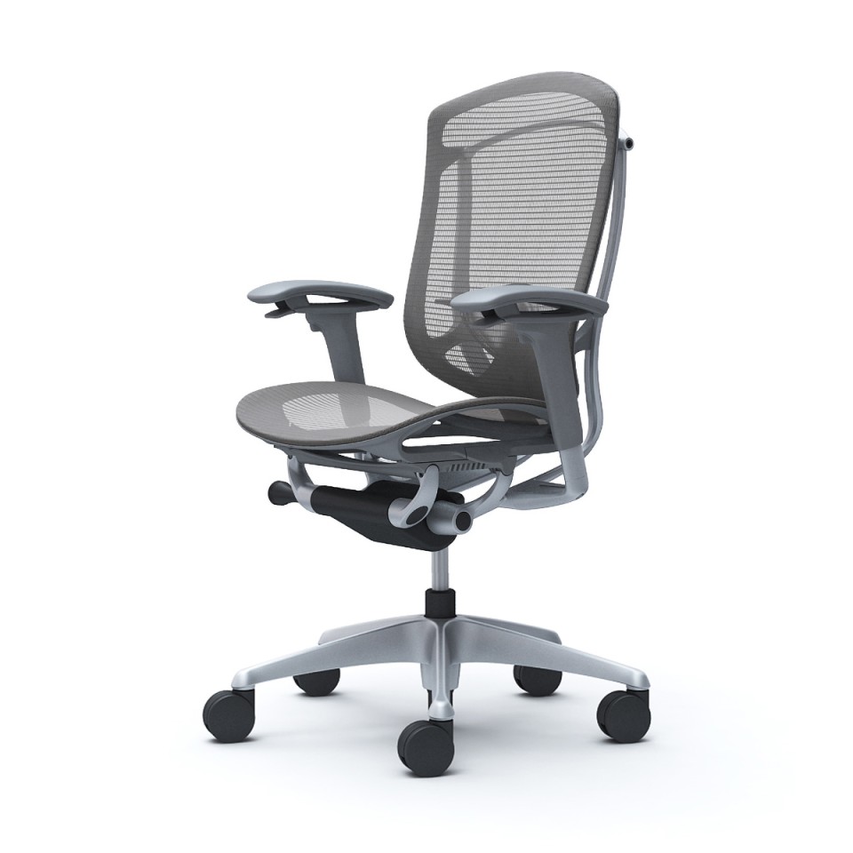 IJ ItBX`FA @gsv RebTZR_ nCobN@5{r@AWXgA[@bV@Vo[t[@O[{fB@o[t@nK[@iCLX^[ CC81GE-FPH2