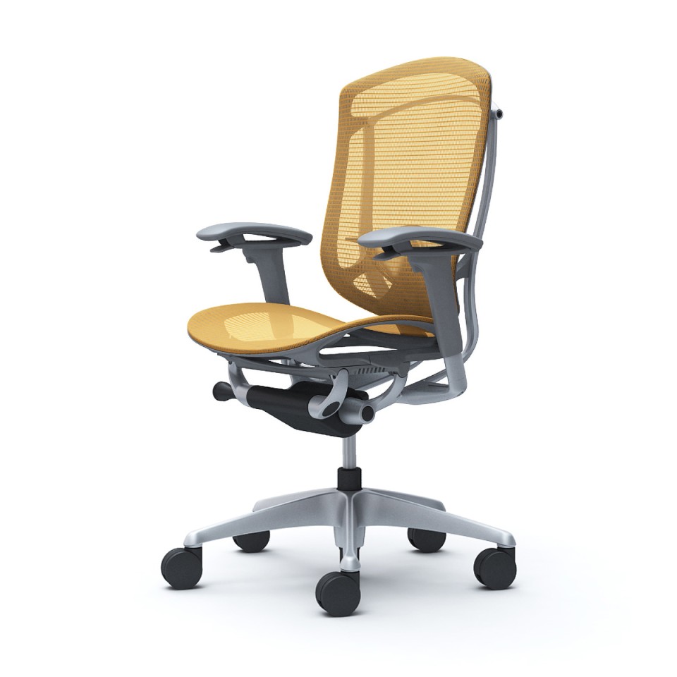 IJ ItBX`FA @gsv RebTZR_ nCobN@5{r@AWXgA[@bV@Vo[t[@O[{fB@o[t@nK[@iCLX^[ CC81GE-FPH9