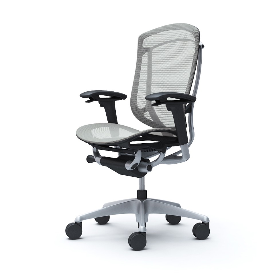 ?I?J???? ?I?t?B?X?`?F?A ???????@?g???s?v ?R???e?b?T?Z?R???_ ?n?C?o?b?N?@5?{?r?@?A?W???X?g?A?[???@???b?V???@?V???o?[?t???[???@?u???b?N?{?f?B?@?????o?[???@?n???K?[???@?i?C?????L???X?^?[ CC81GR-FPG3