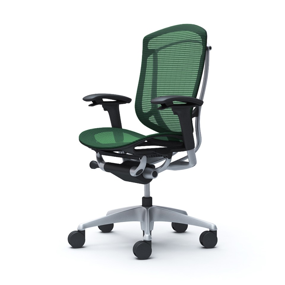 IJ ItBX`FA @gsv RebTZR_ nCobN@5{r@AWXgA[@bV@Vo[t[@ubN{fB@o[@nK[@iCLX^[ CC81GR-FPH5