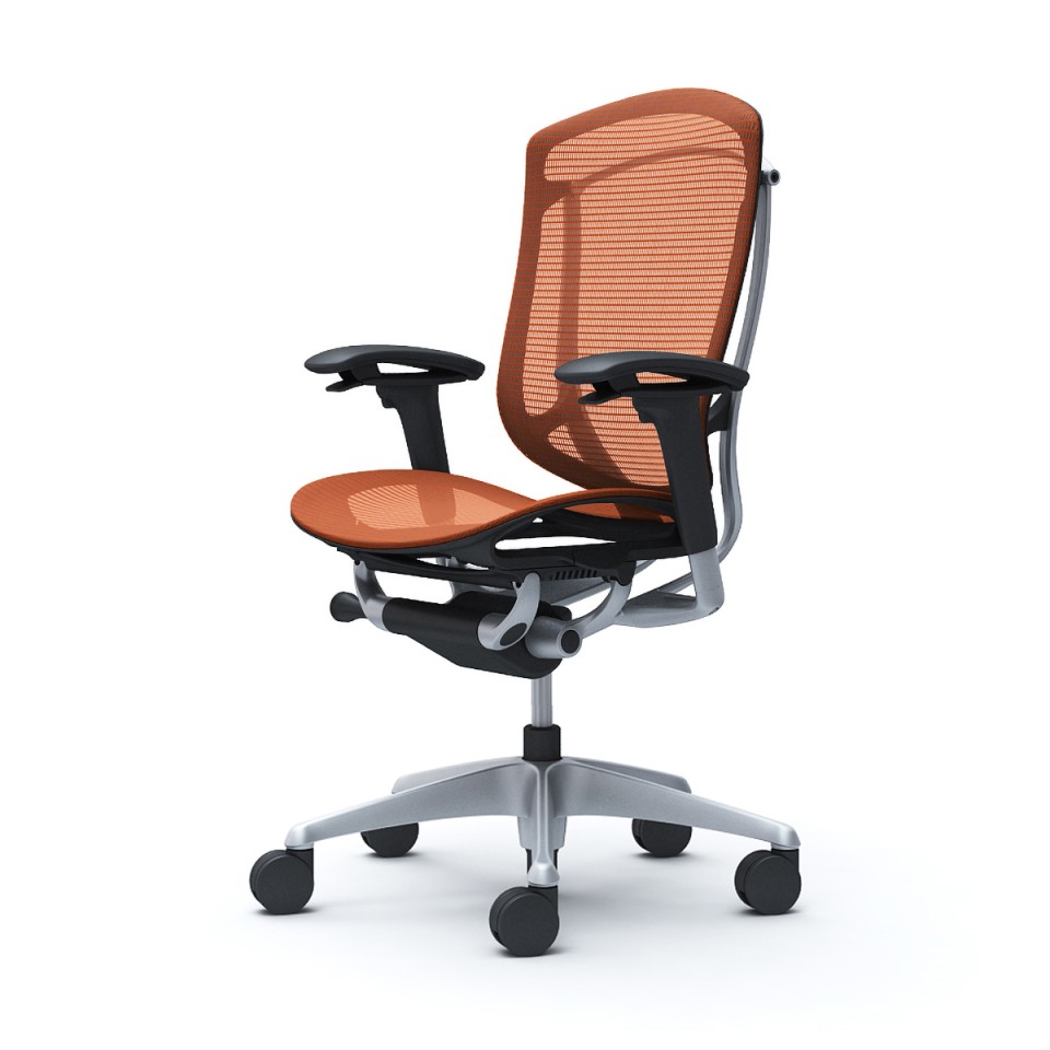 IJ ItBX`FA @gsv RebTZR_ nCobN@5{r@AWXgA[@bV@Vo[t[@ubN{fB@o[@nK[@iCLX^[ CC81GR-FPH8