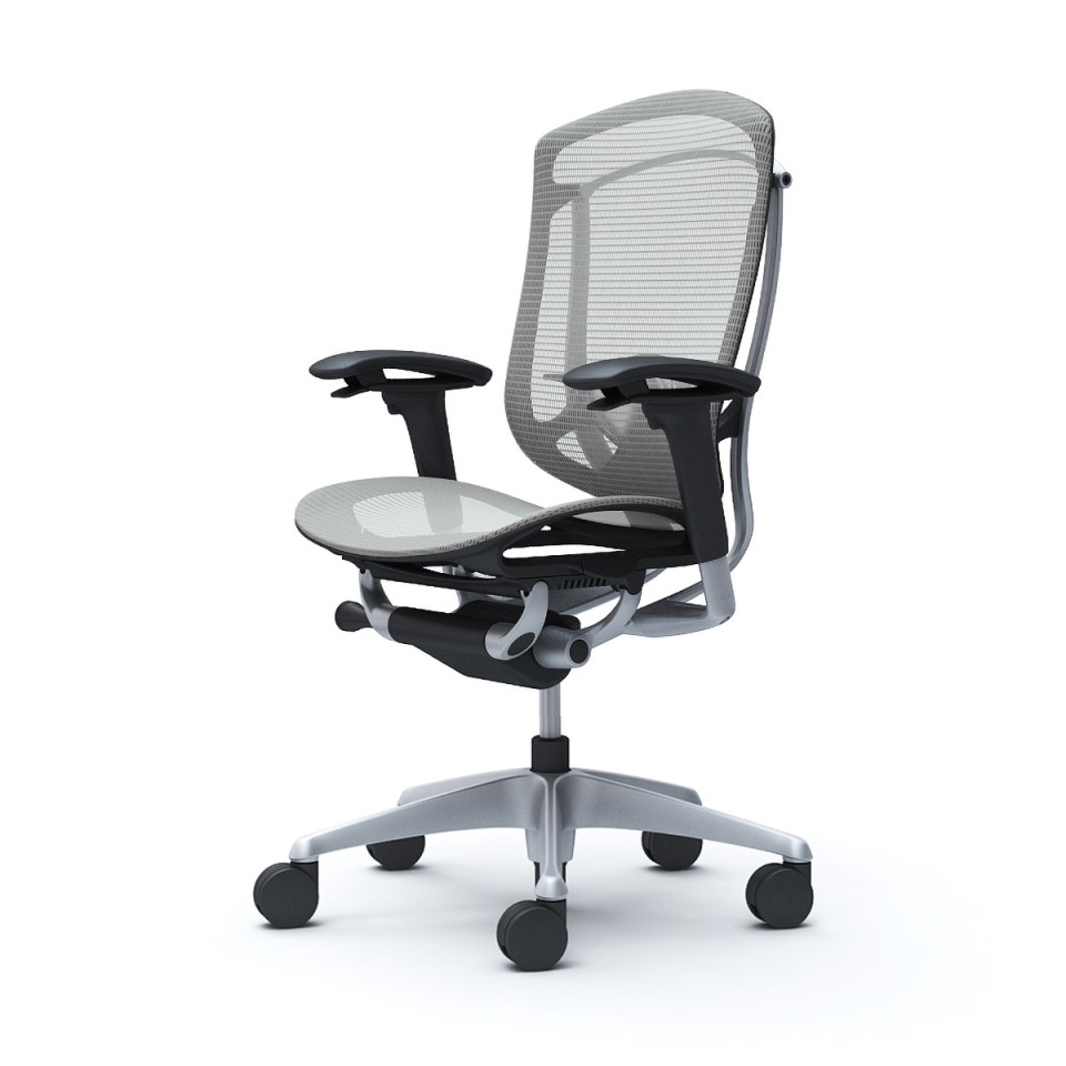 IJ ItBX`FA @gsv RebTZR_ nCobN@5{r@AWXgA[@bV@Vo[t[@ubN{fB@o[t@nK[@iCLX^[ CC81GS-FPG3