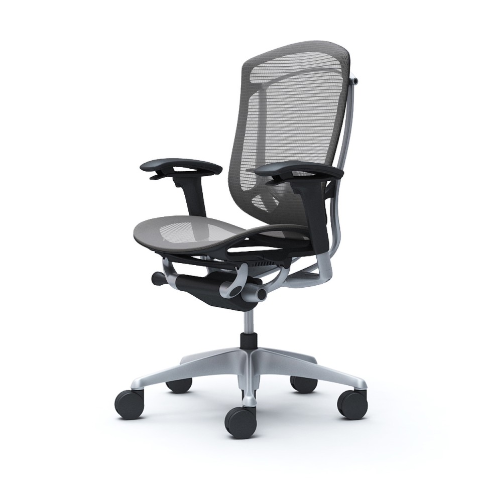 IJ ItBX`FA @gsv RebTZR_ nCobN@5{r@AWXgA[@bV@Vo[t[@ubN{fB@o[t@nK[@iCLX^[ CC81GS-FPH2