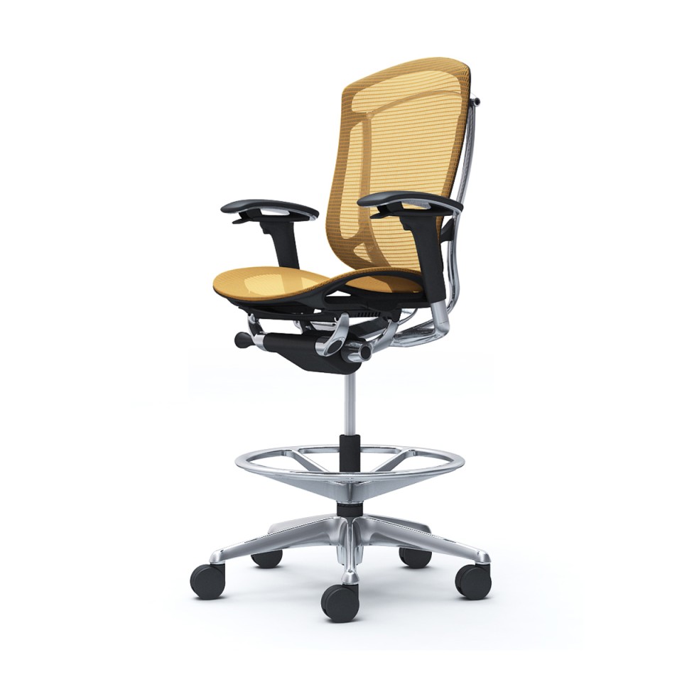 IJ ItBX`FA @gsv RebTZR_ nC`FA AWXgA[ bV |bVt[ ubN{fB o[ nK[ CC81HR-FPH9