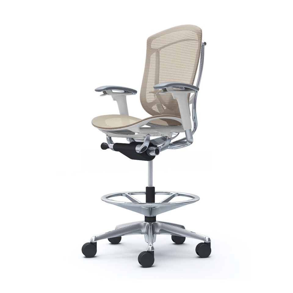 三田原さま　専用　　オカムラ コンテッサ セコンダ オレンジ 2019年製 ③ 楽天市場】3%OFFクーポンあり！【P12倍・あす楽対応可・ご注文時