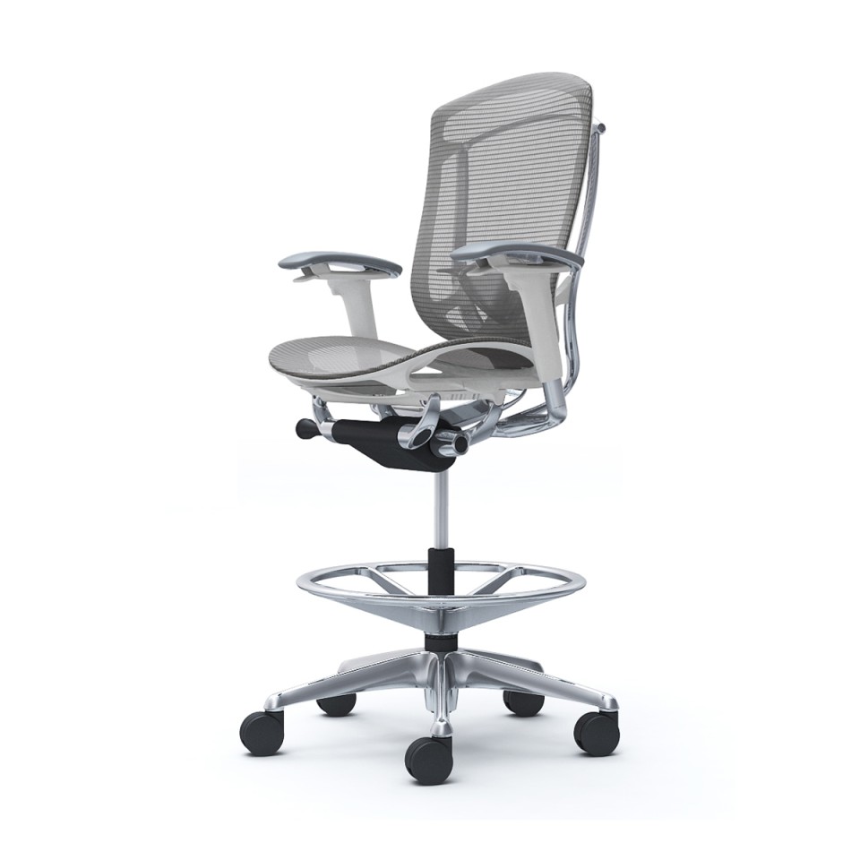 IJ ItBX`FA @gsv RebTZR_ nC`FA AWXgA[ bV |bVt[ zCg{fB o[t nK[ CC81HZ-FPH2