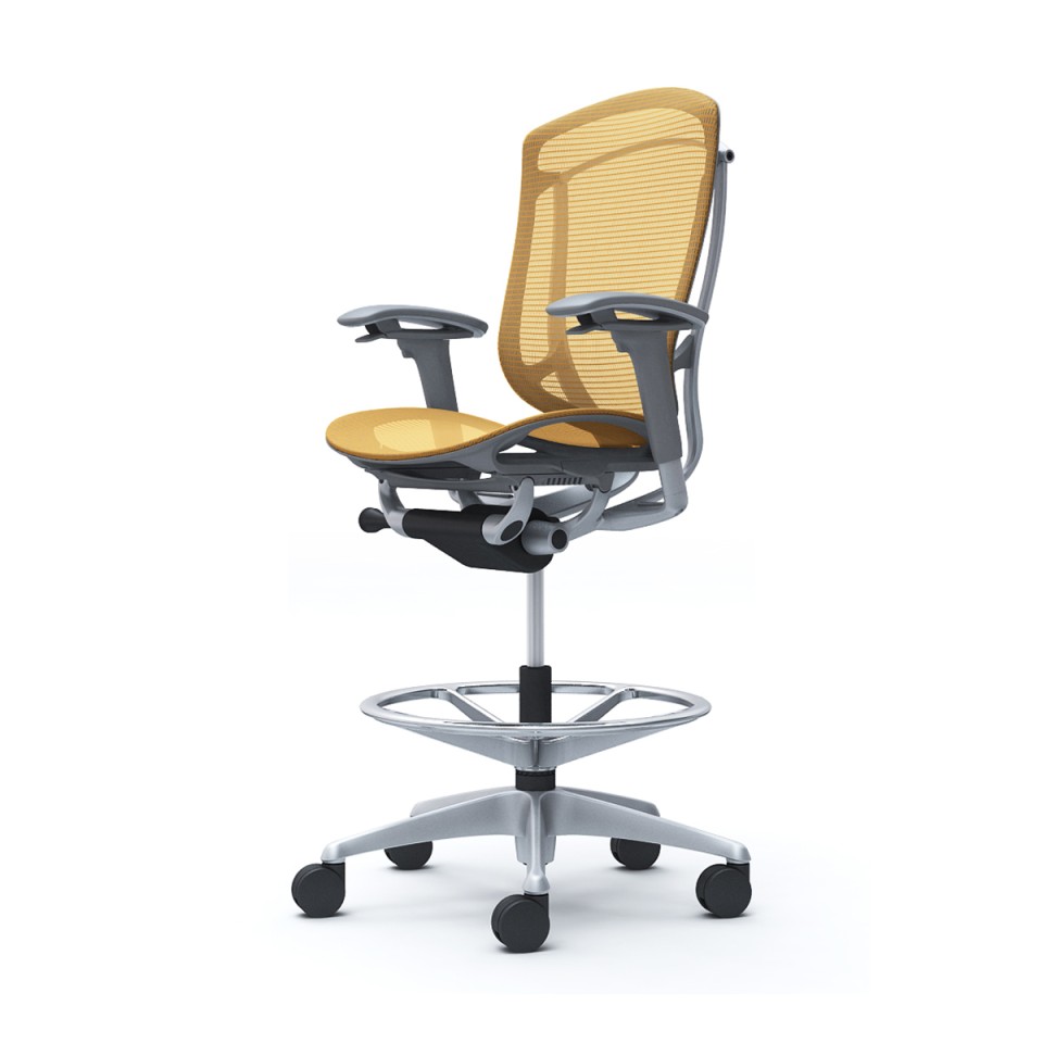 IJ ItBX`FA @gsv RebTZR_ nC`FA AWXgA[ bV Vo[t[ O[{fB o[ nK[ CC81JA-FPH9