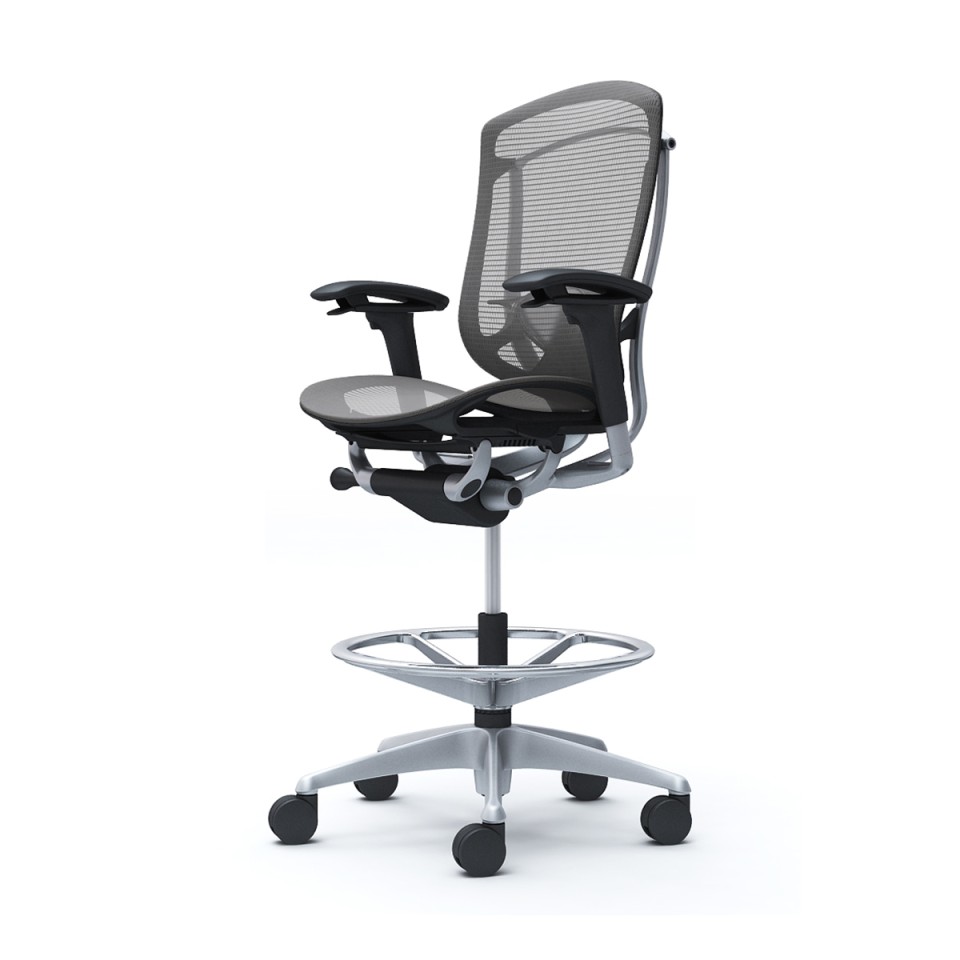 IJ ItBX`FA @gsv RebTZR_ nC`FA AWXgA[ bV Vo[t[ ubN{fB o[t nK[ CC81JS-FPH2