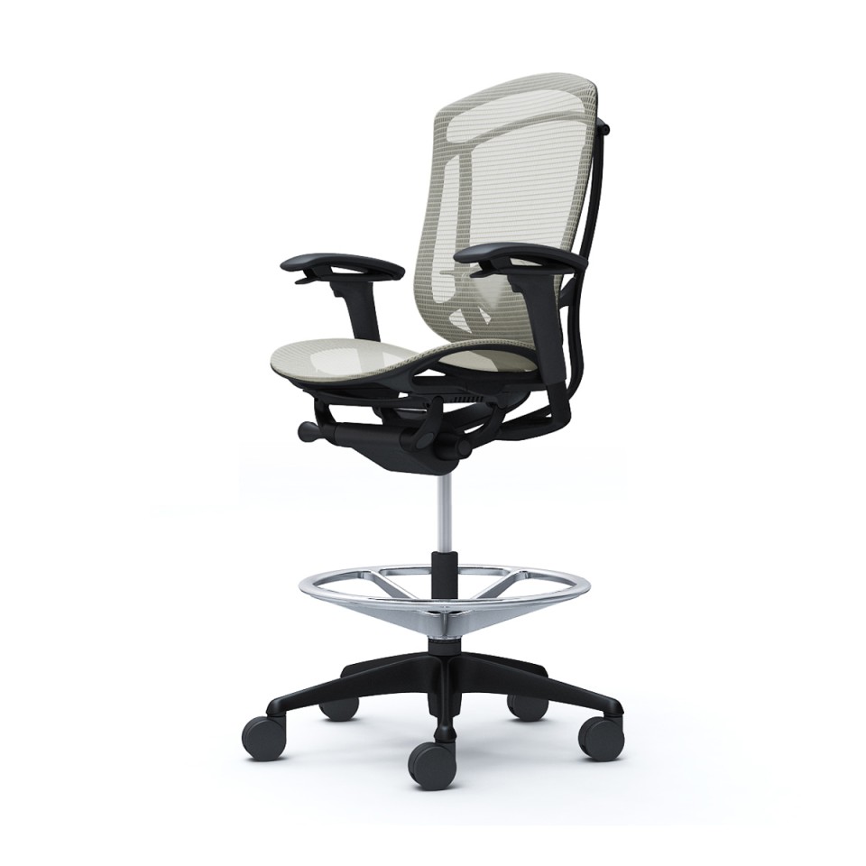 ?I?J???? ?I?t?B?X?`?F?A ???????@?g???s?v ?R???e?b?T?Z?R???_ ?n?C?`?F?A ?A?W???X?g?A?[?? ???b?V?? ?u???b?N?t???[?? ?u???b?N?{?f?B ?????o?[?t ?n???K?[?? CC81LS-FPG2