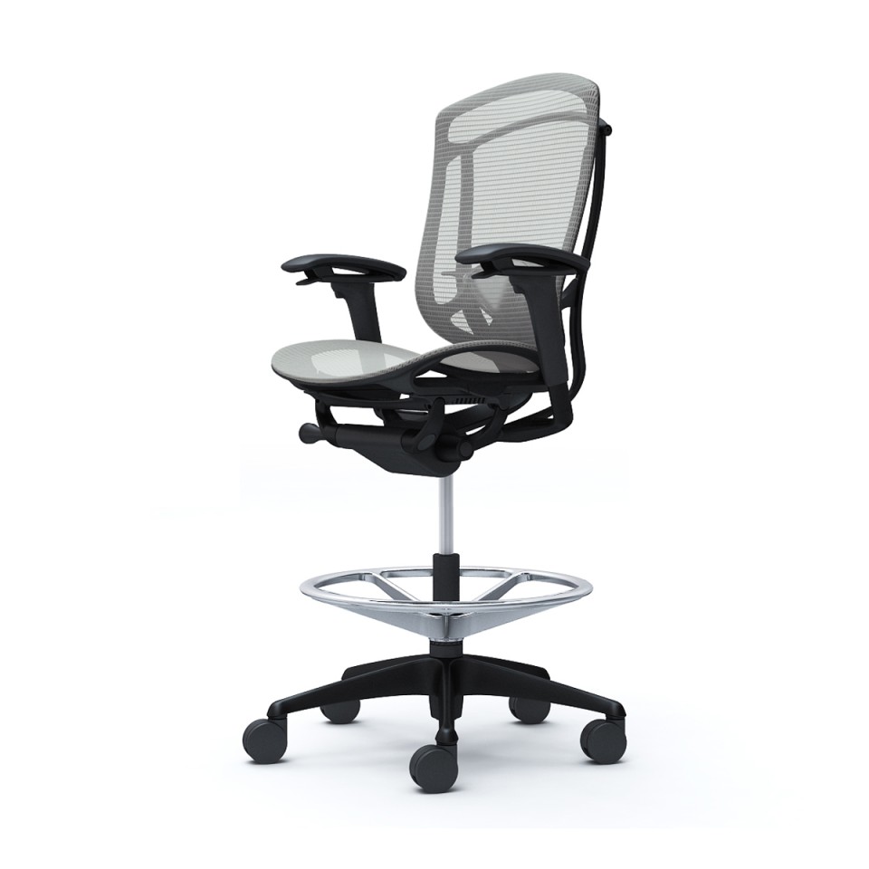 IJ ItBX`FA @gsv RebTZR_ nC`FA AWXgA[ bV ubNt[ ubN{fB o[t nK[ CC81LS-FPG3