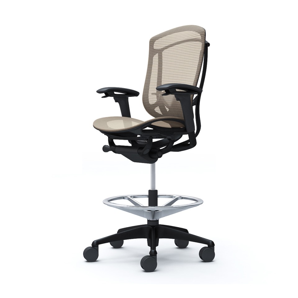 ?I?J???? ?I?t?B?X?`?F?A ???????@?g???s?v ?R???e?b?T?Z?R???_ ?n?C?`?F?A ?A?W???X?g?A?[?? ???b?V?? ?u???b?N?t???[?? ?u???b?N?{?f?B ?????o?[?t ?n???K?[?? CC81LS-FPG7