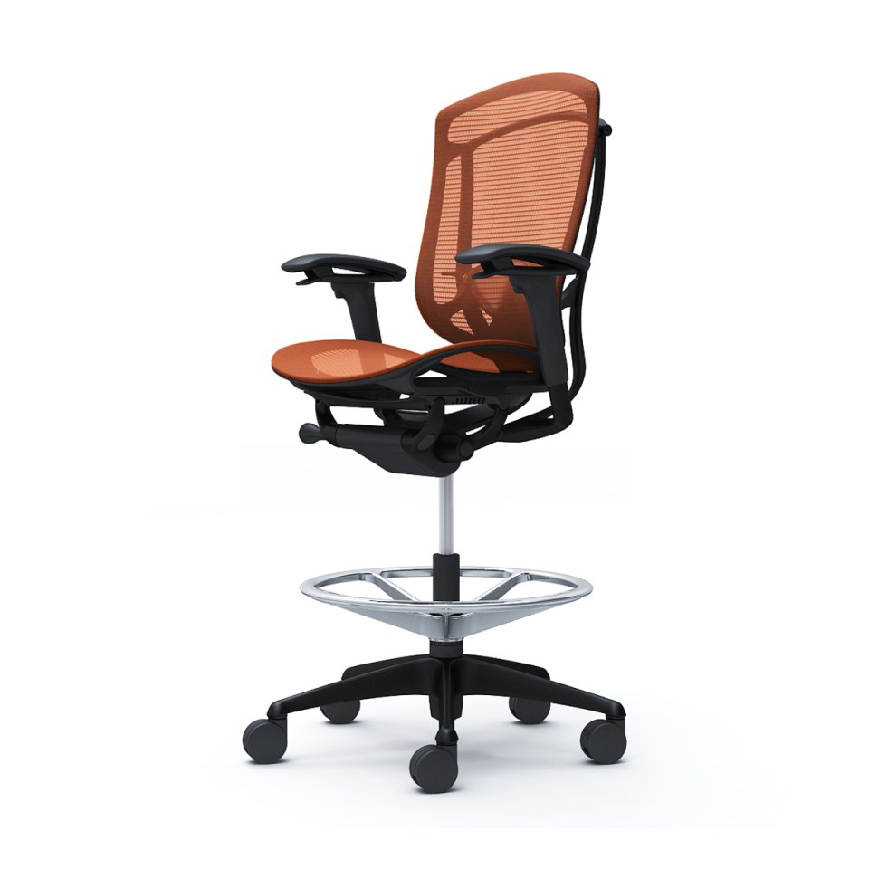 IJ ItBX`FA @gsv RebTZR_ nC`FA AWXgA[ bV ubNt[ ubN{fB o[t nK[ CC81LS-FPH8