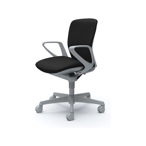 IJ ItBX`FA @gsv X[g [obN@fUCA[t@VFJ[(O[)@r@iCLX^[ C341GR-FSF1