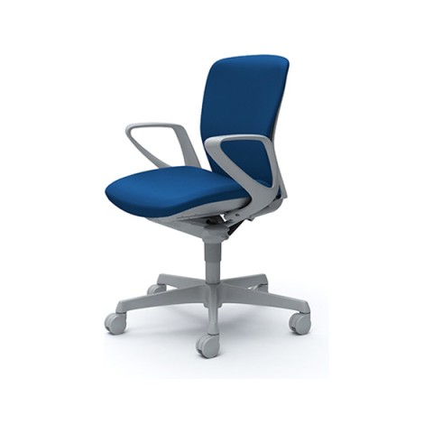 ?I?J???? ?I?t?B?X?`?F?A ???????@?g???s?v ?X???[?g ???[?o?b?N?@?f?U?C???A?[???t?@?V?F???J???[(?O???[)?@?????r?@?i?C?????L???X?^?[ C341GR-FSF3