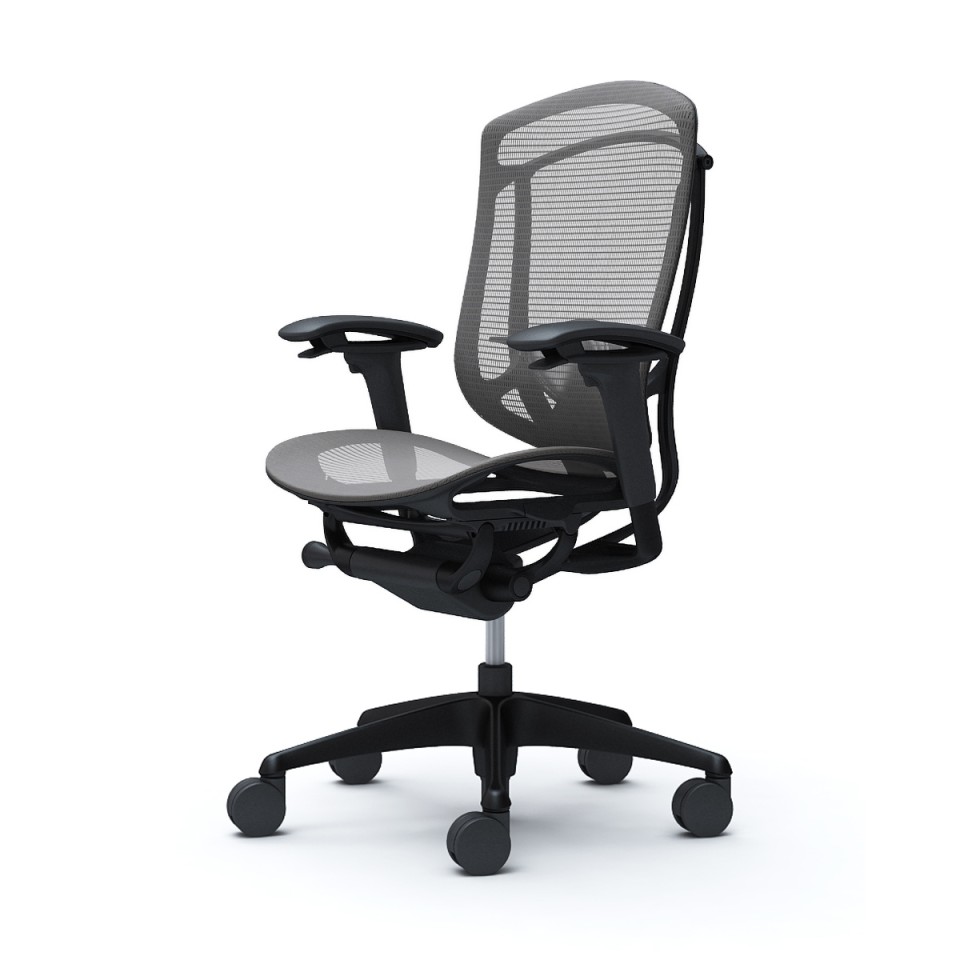 ?I?J???? ?I?t?B?X?`?F?A ???????@?g???s?v ?R???e?b?T?Z?R???_ ?n?C?o?b?N?@5?{?r?@?A?W???X?g?A?[???@???b?V???@?u???b?N?t???[???@?u???b?N?{?f?B?@?????o?[?t?@?n???K?[???@?i?C?????L???X?^?[ CC81MS-FPH2