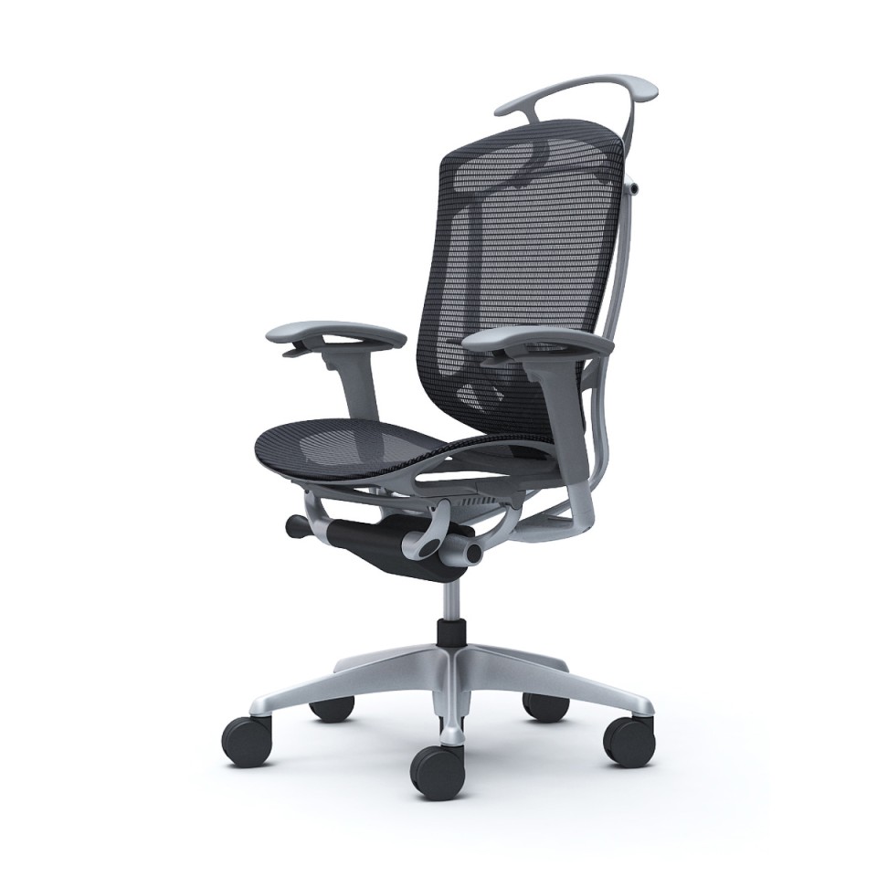 IJ ItBX`FA @gsv RebTZR_ nCobN@5{r@AWXgA[@bV@Vo[t[@O[{fB@o[t@nK[t@iCLX^[ CC82GE-FPG1