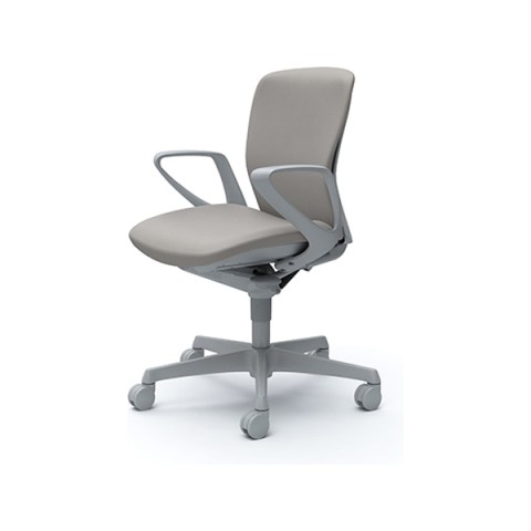 ?I?J???? ?I?t?B?X?`?F?A ???????@?g???s?v ?X???[?g ???[?o?b?N?@?f?U?C???A?[???t?@?V?F???J???[(?O???[)?@?????r?@?i?C?????L???X?^?[ C341GR-FSG3