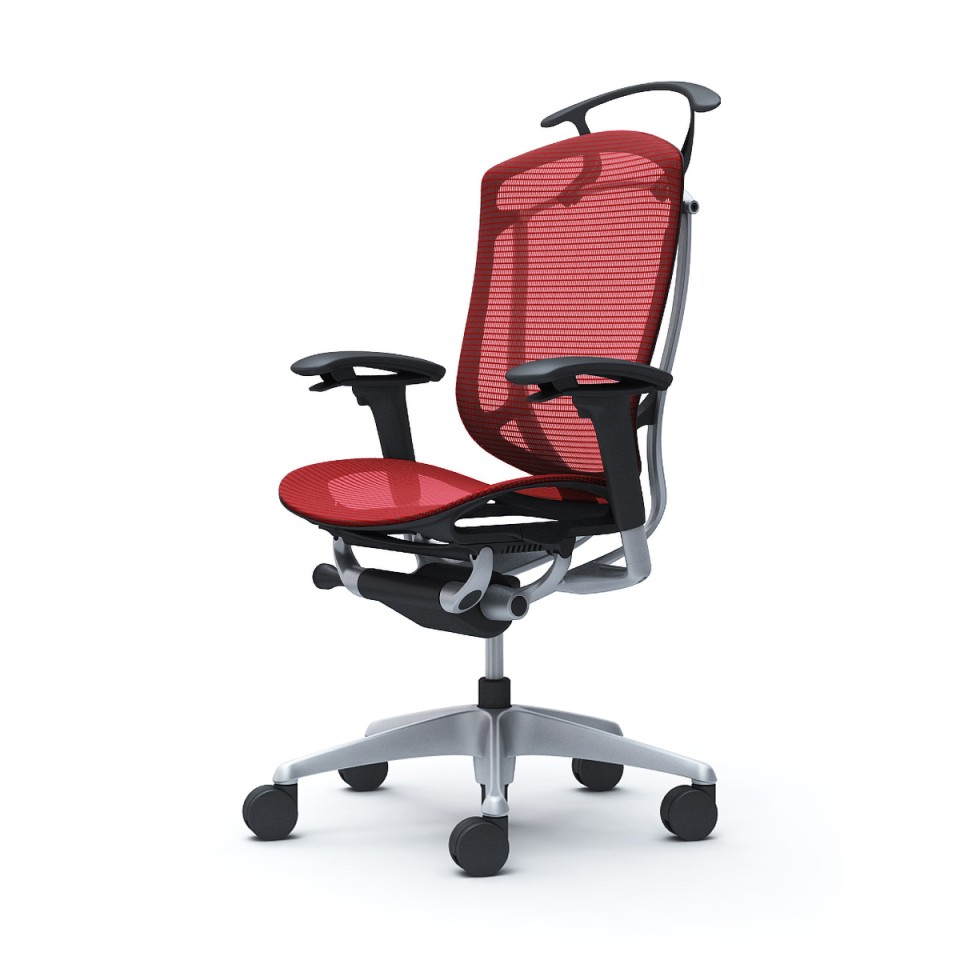 IJ ItBX`FA @gsv RebTZR_ nCobN@5{r@AWXgA[@bV@Vo[t[@ubN{fB@o[@nK[t@iCLX^[ CC82GR-FPG9