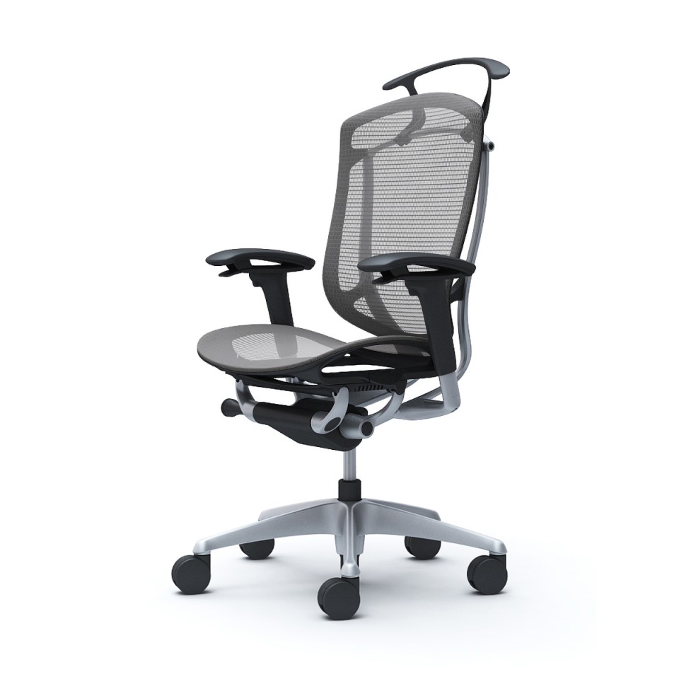 ?I?J???? ?I?t?B?X?`?F?A ???????@?g???s?v ?R???e?b?T?Z?R???_ ?n?C?o?b?N?@5?{?r?@?A?W???X?g?A?[???@???b?V???@?V???o?[?t???[???@?u???b?N?{?f?B?@?????o?[???@?n???K?[?t?@?i?C?????L???X?^?[ CC82GR-FPH2