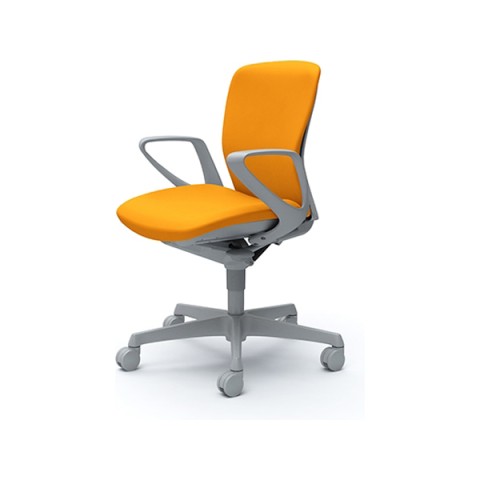 IJ ItBX`FA @gsv X[g [obN@fUCA[t@VFJ[(O[)@r@iCLX^[ C341GR-FSG8