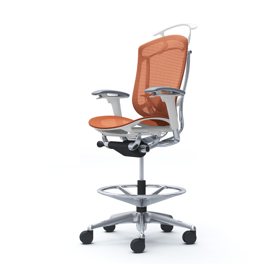 IJ ItBX`FA @gsv RebTZR_ nC`FA AWXgA[ bV |bVt[ zCg{fB o[t nK[t CC82HZ-FPH8