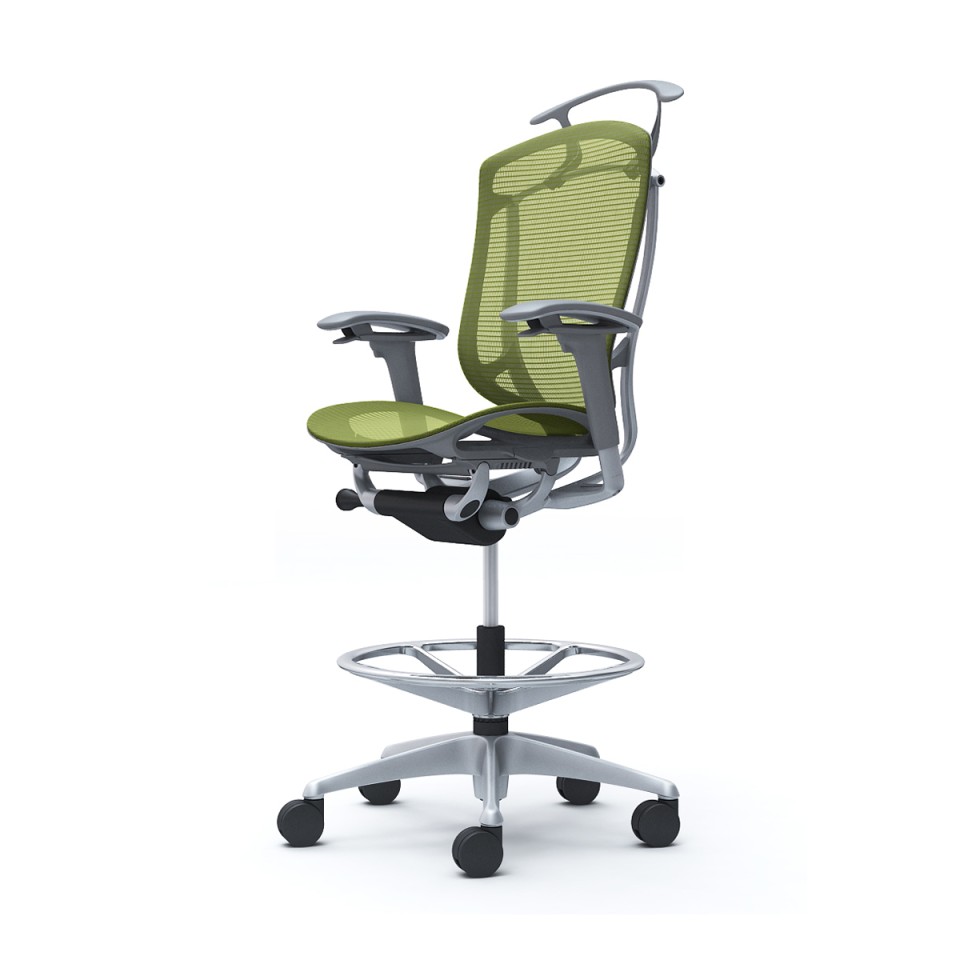 IJ ItBX`FA @gsv RebTZR_ nC`FA AWXgA[ bV Vo[t[ O[{fB o[ nK[t CC82JA-FPG5